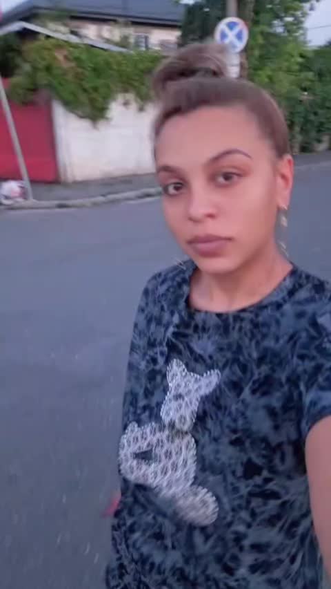 @๐ Geanina Sorin.๐๐จ๐ฉ๐ฆ