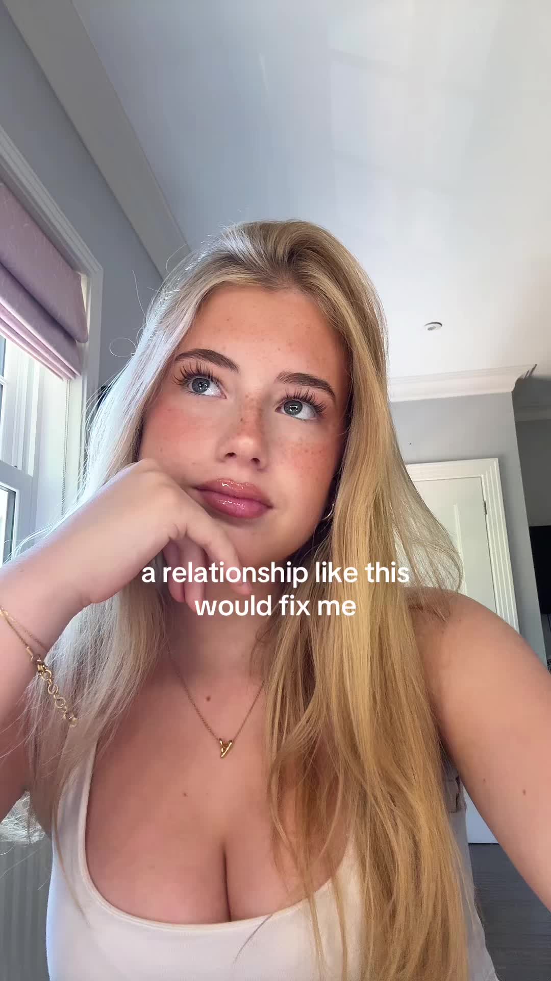 @Emily Davidson