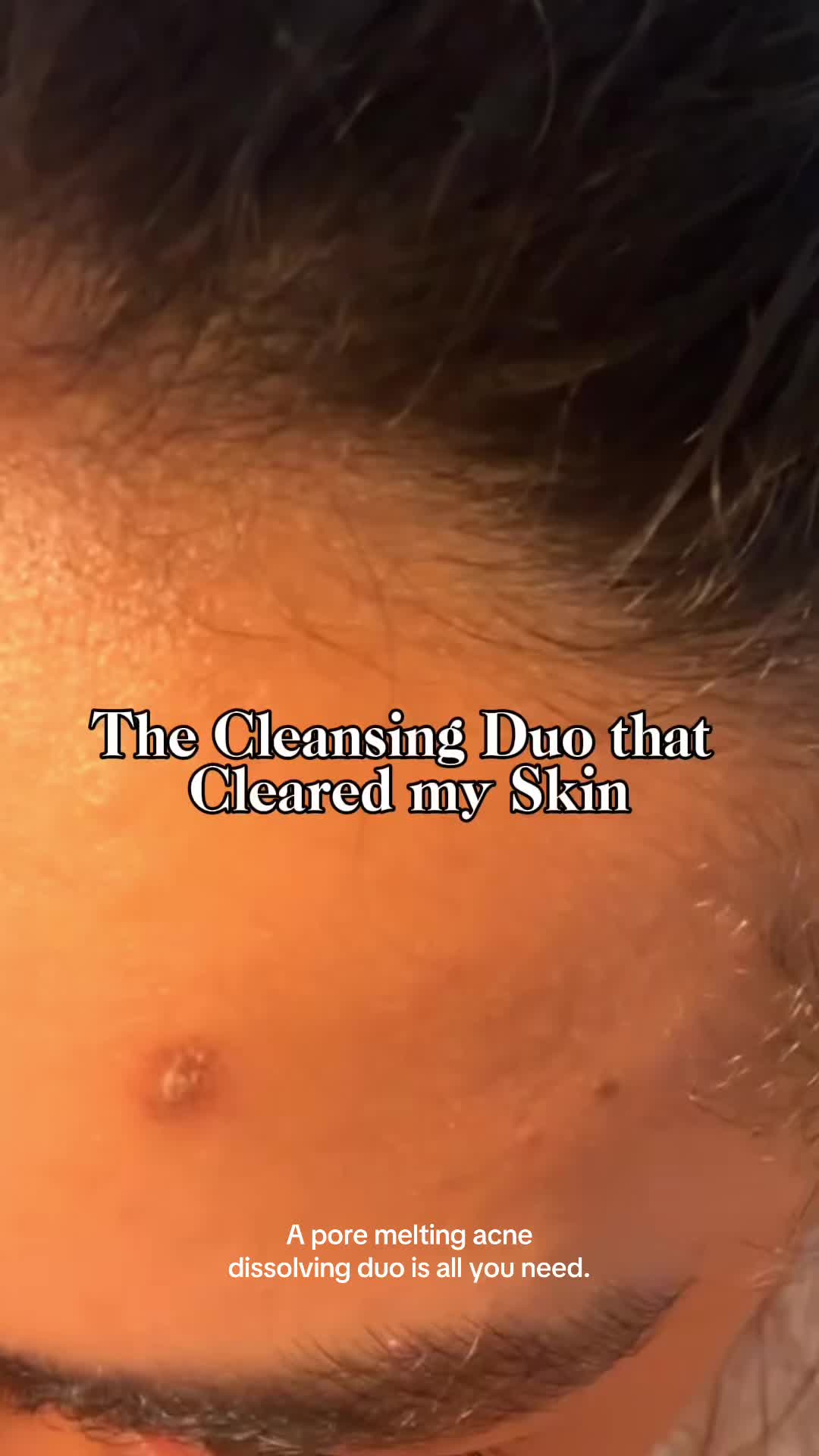 @gigireviews1