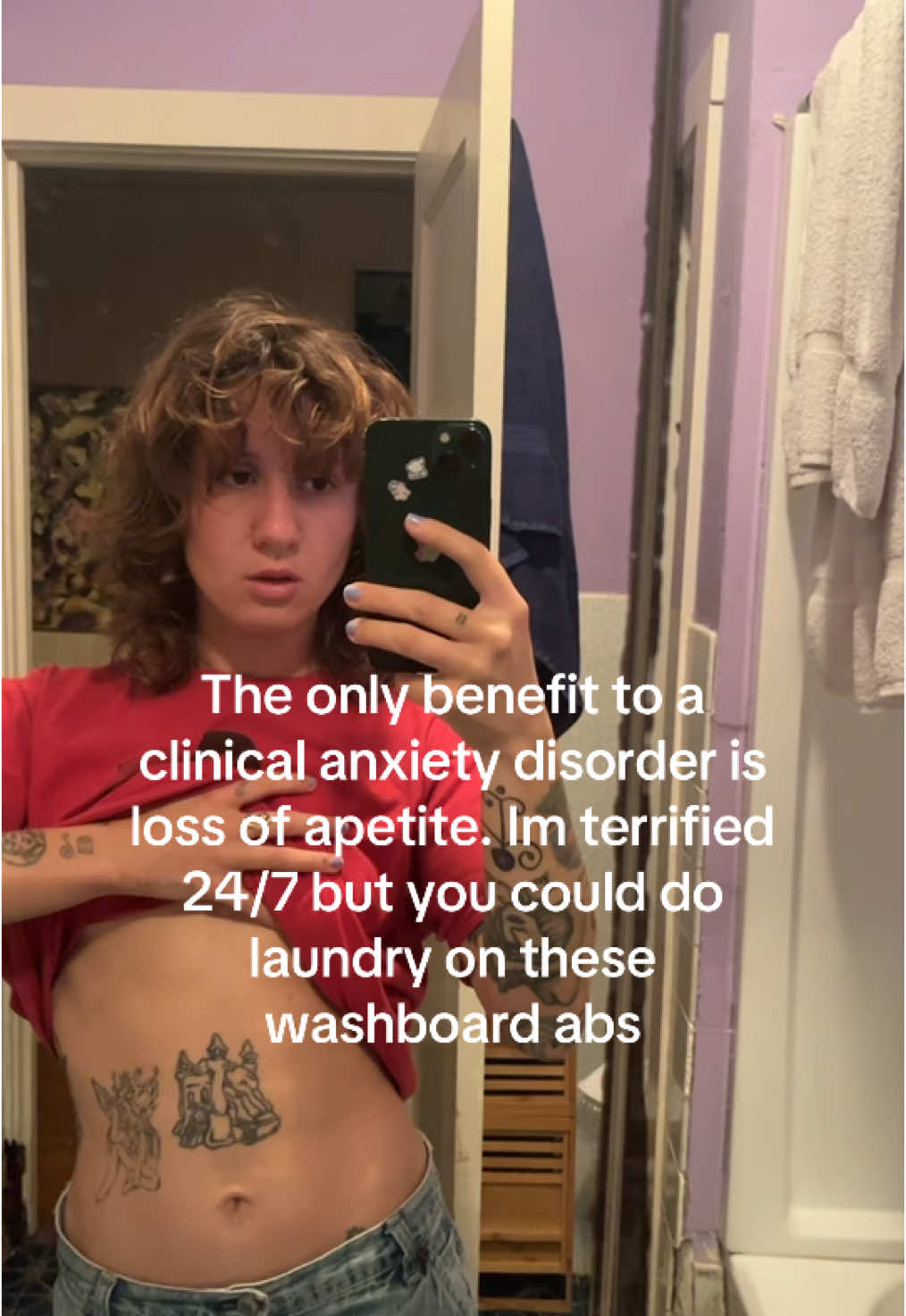 @Sophie99