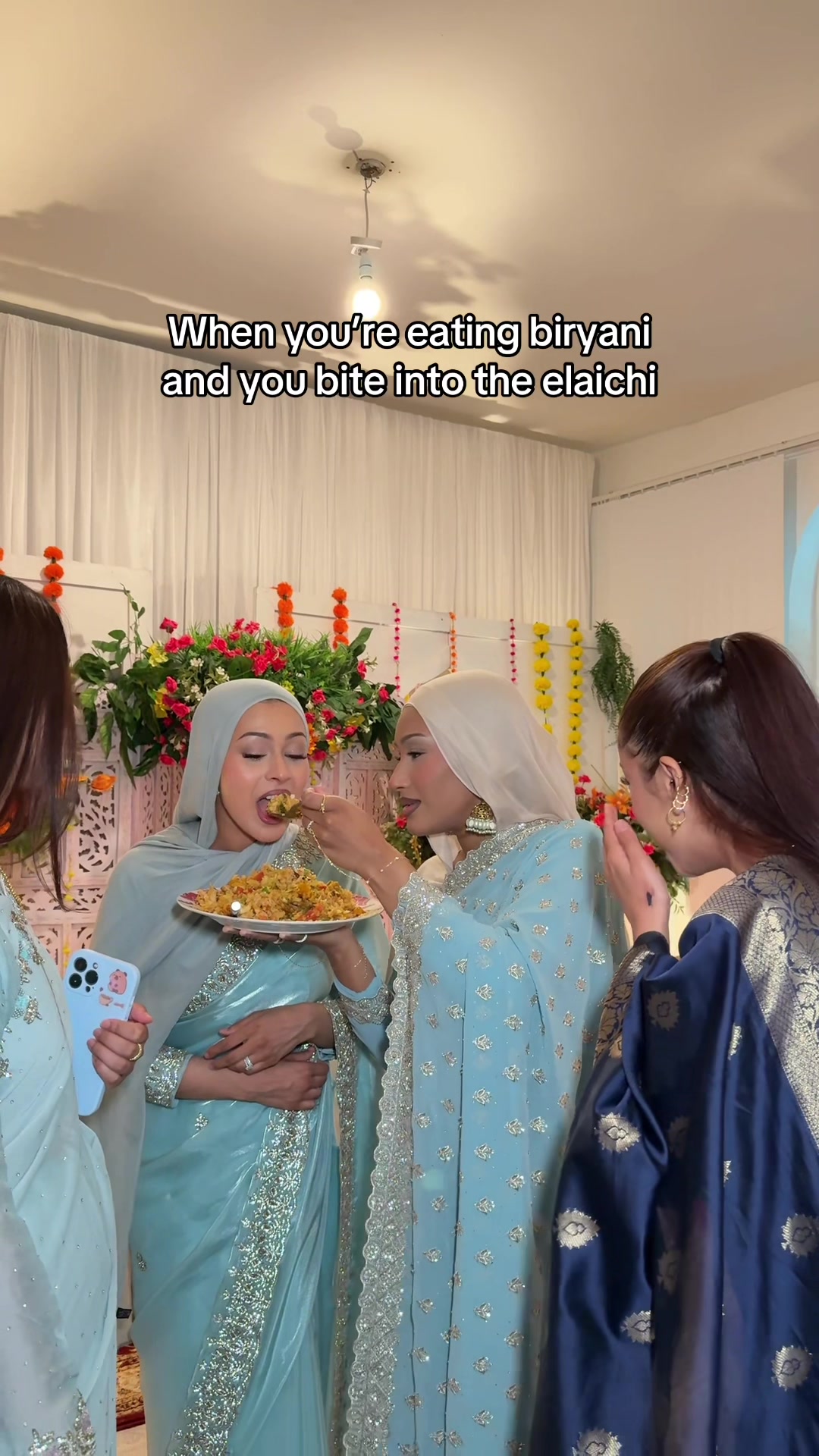 @Hazera