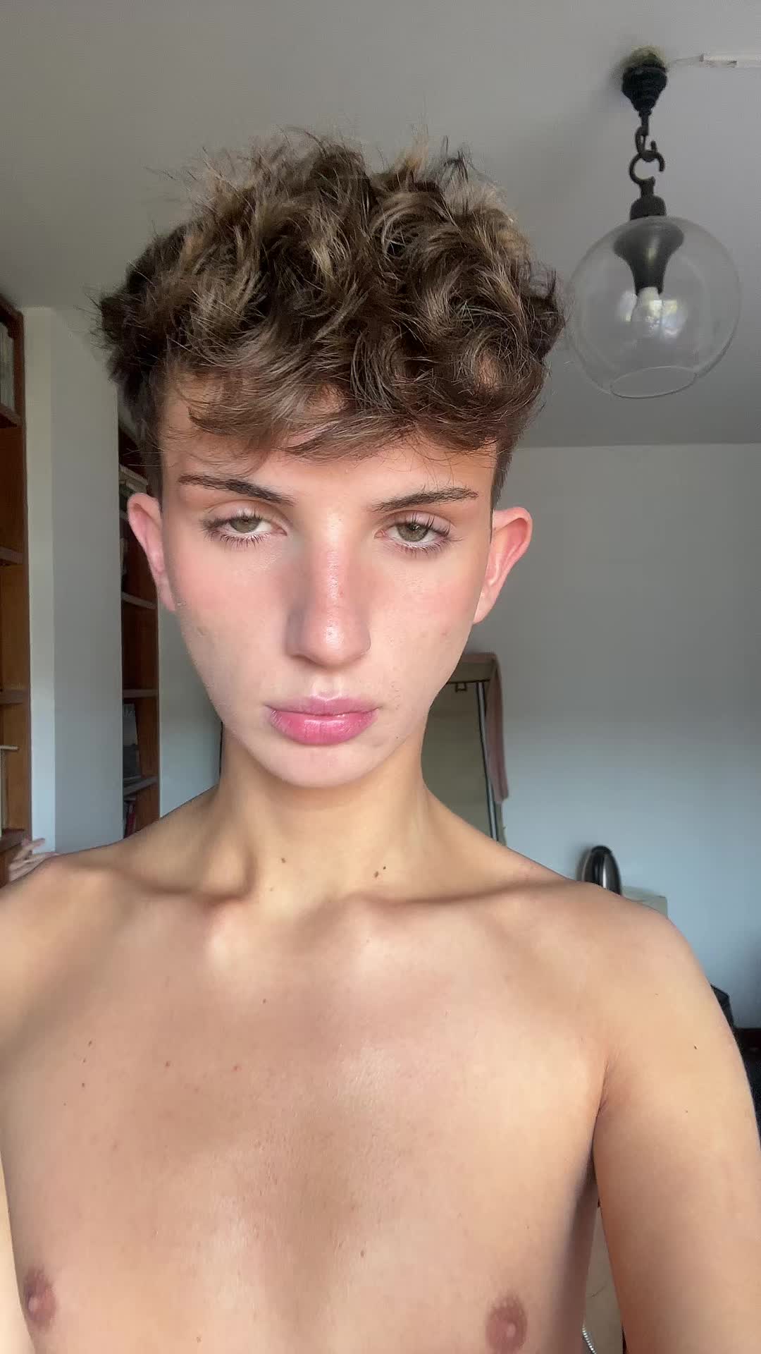 @carterjamesss