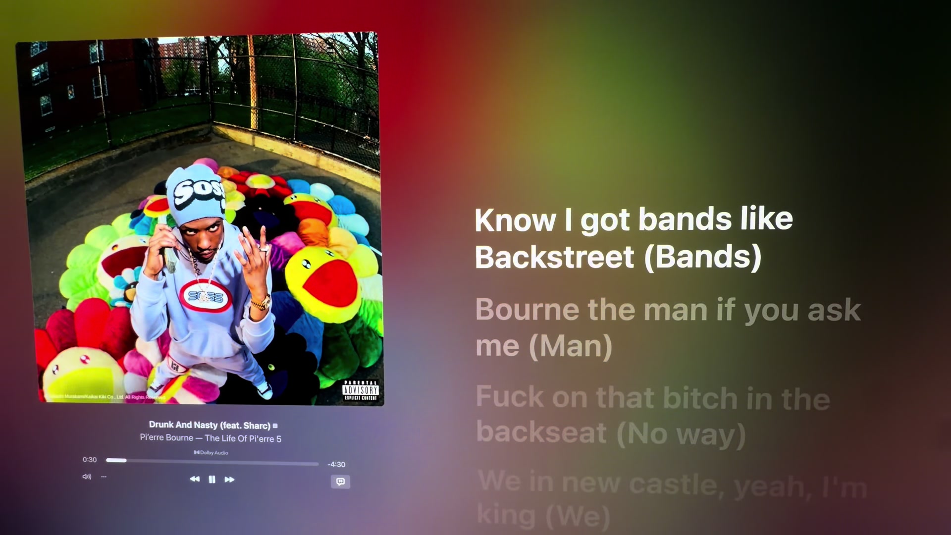 @Daily..lyrics