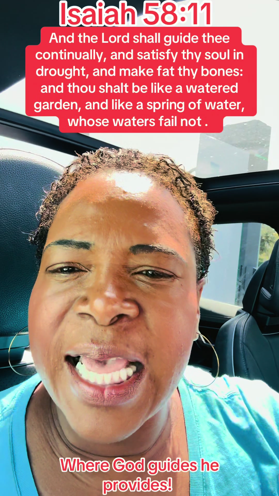 @Tanyatalktopics