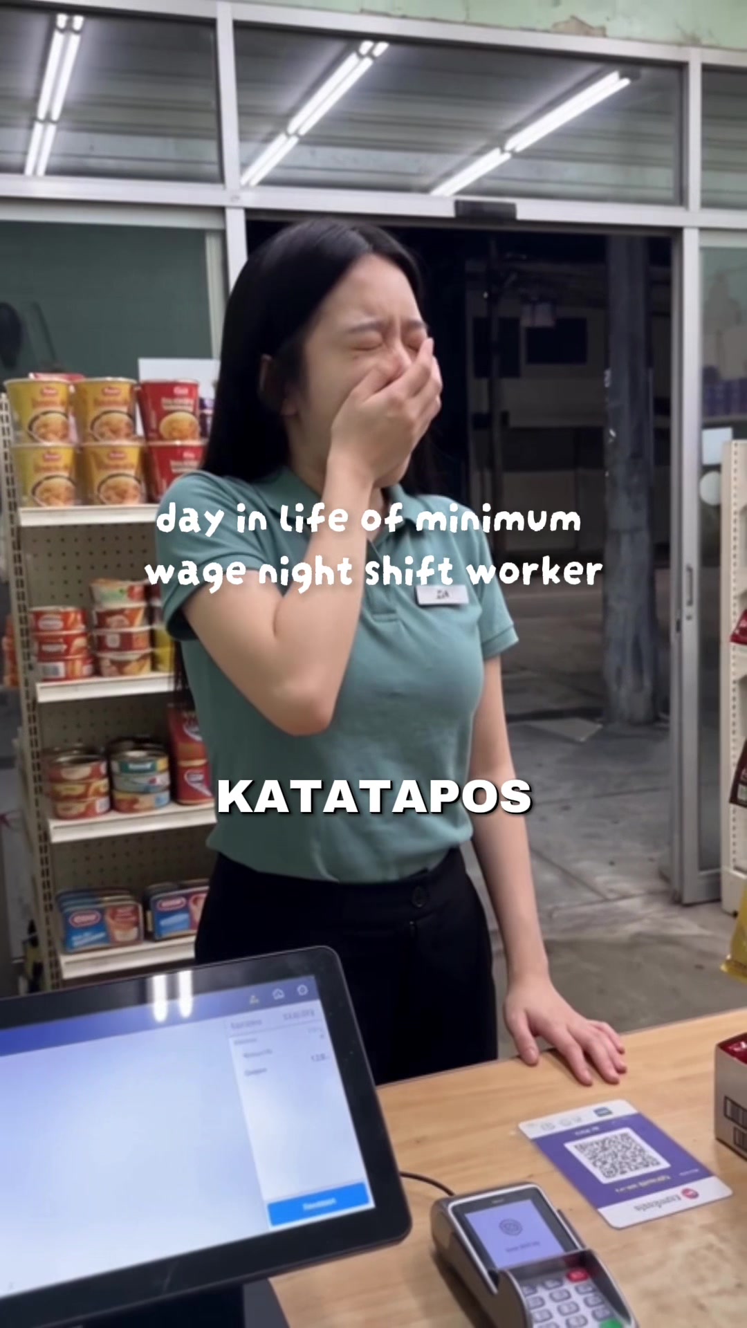 @Zia Adarna
