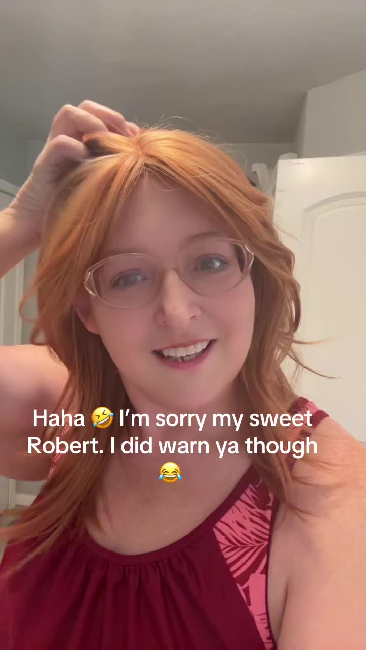 @userMaryCarr โ ๐