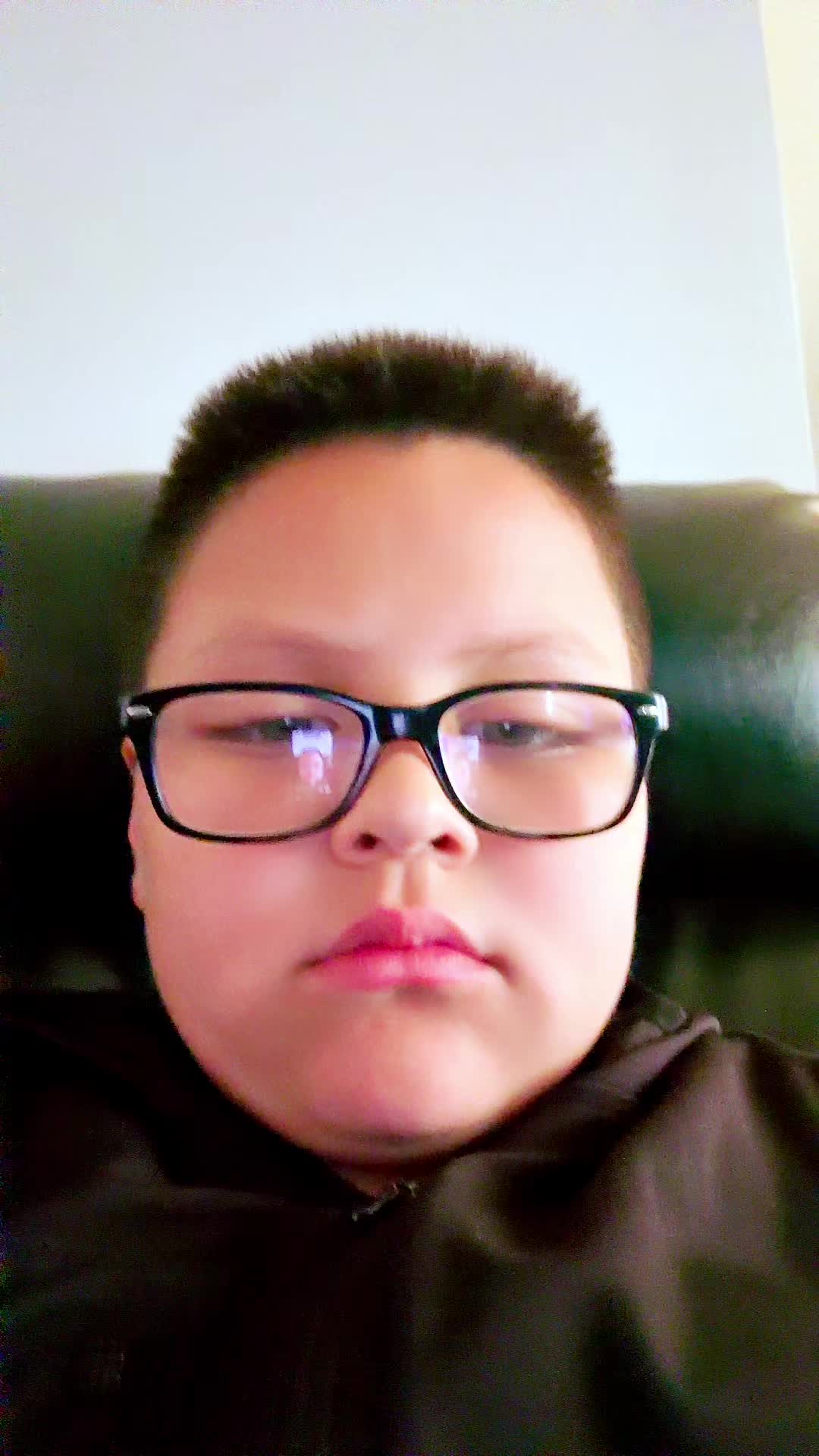 @Harry3629