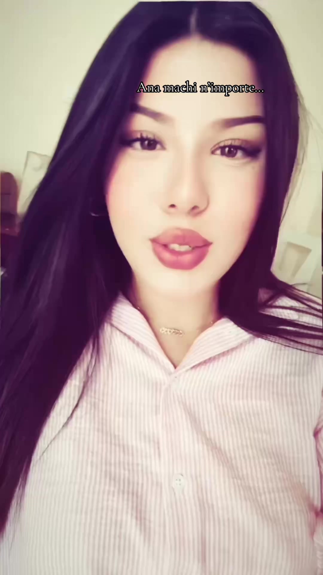 @𝓐❣️