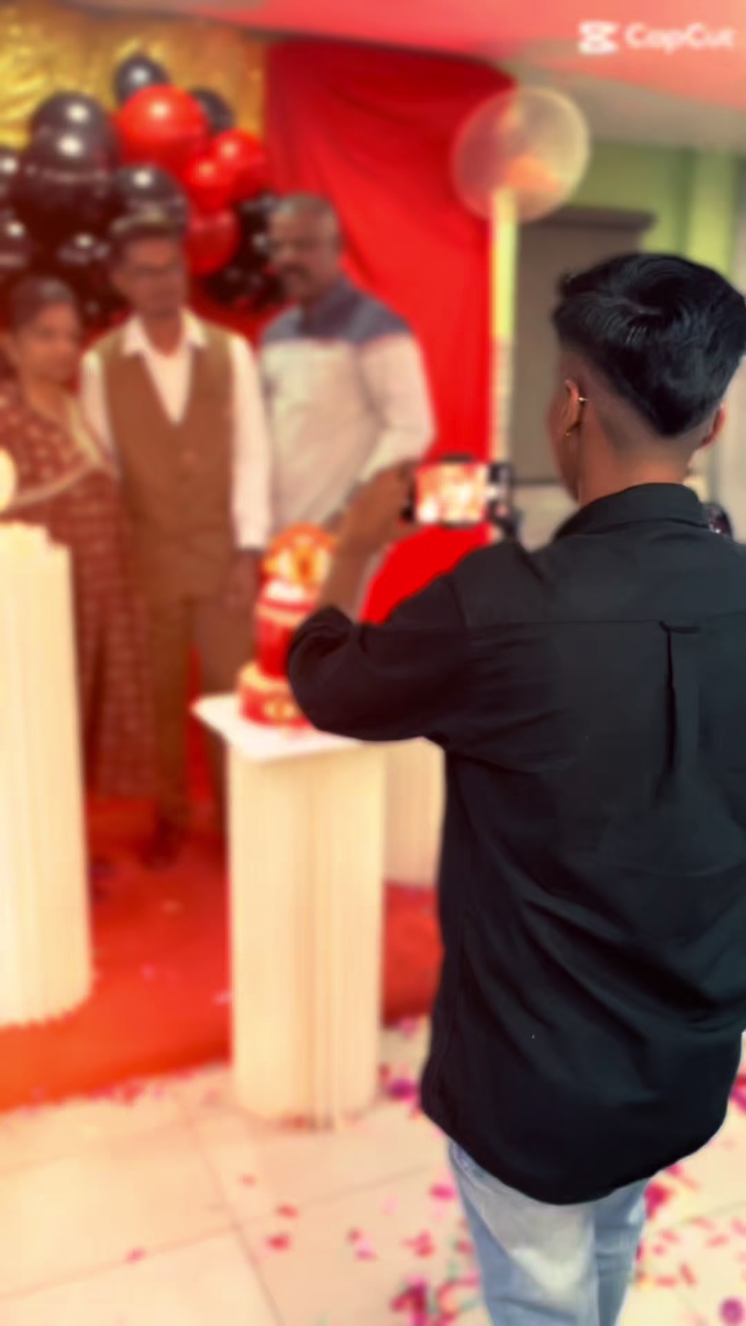 @யான்🖤🥷🏻