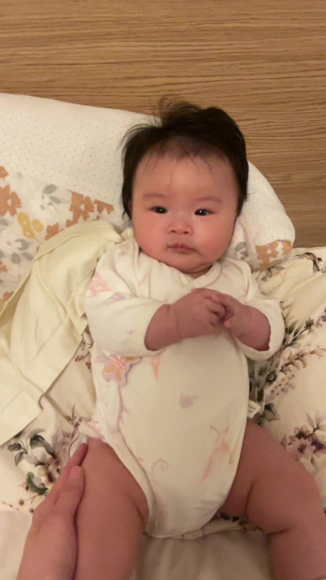 @_makxiaoyue