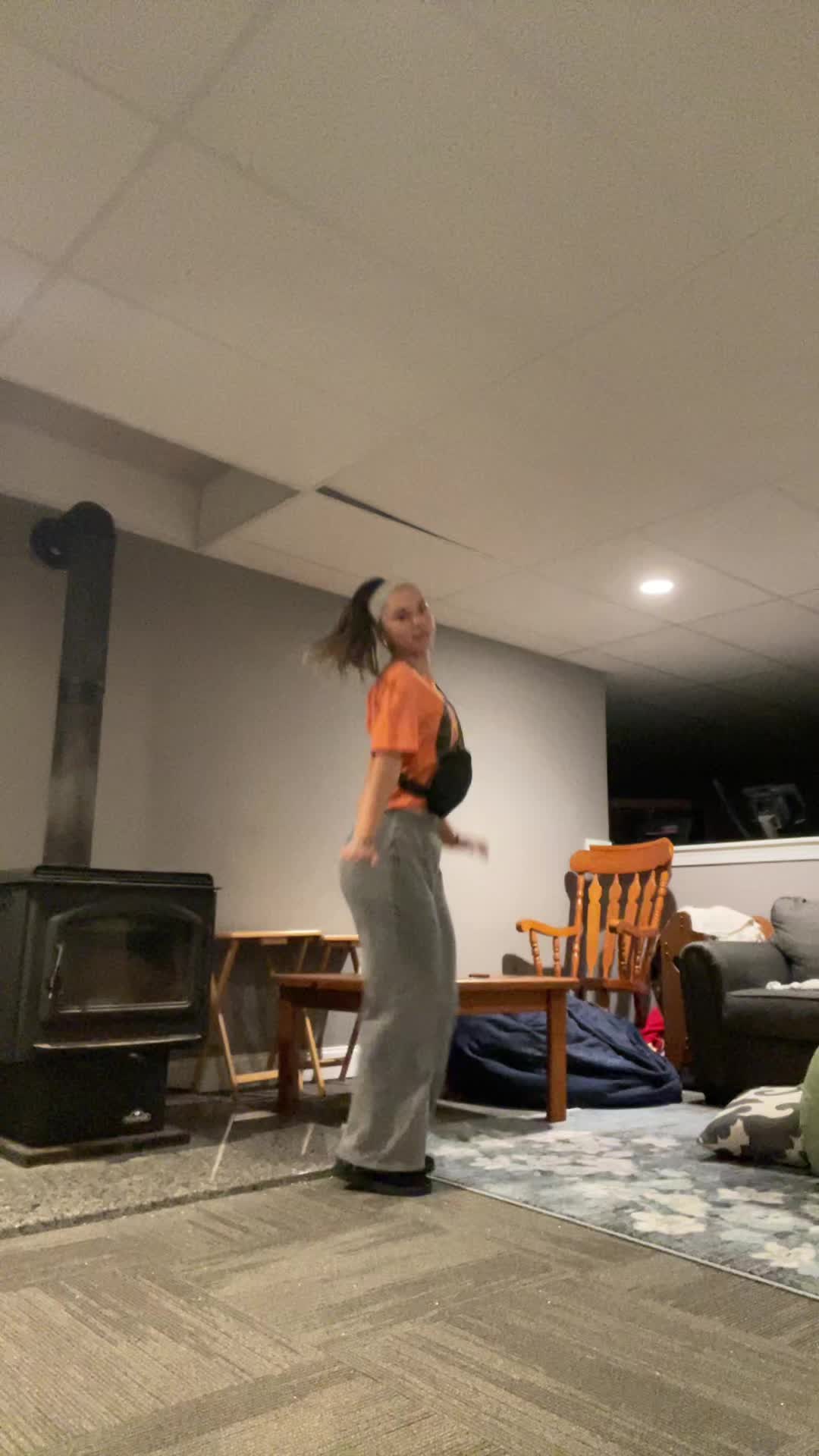 @Lillylicious