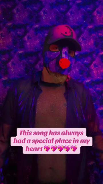 @kpupbearhunter