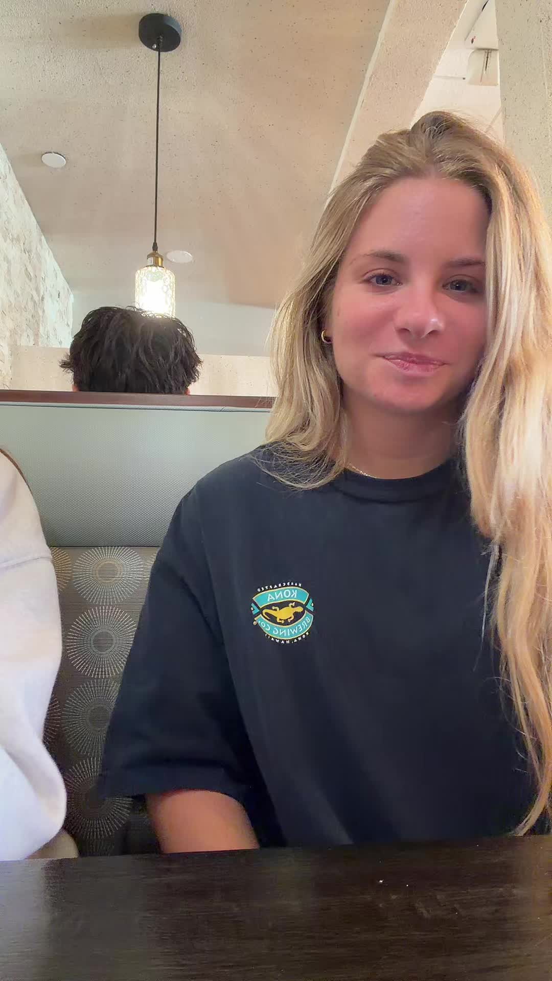 @Alexa