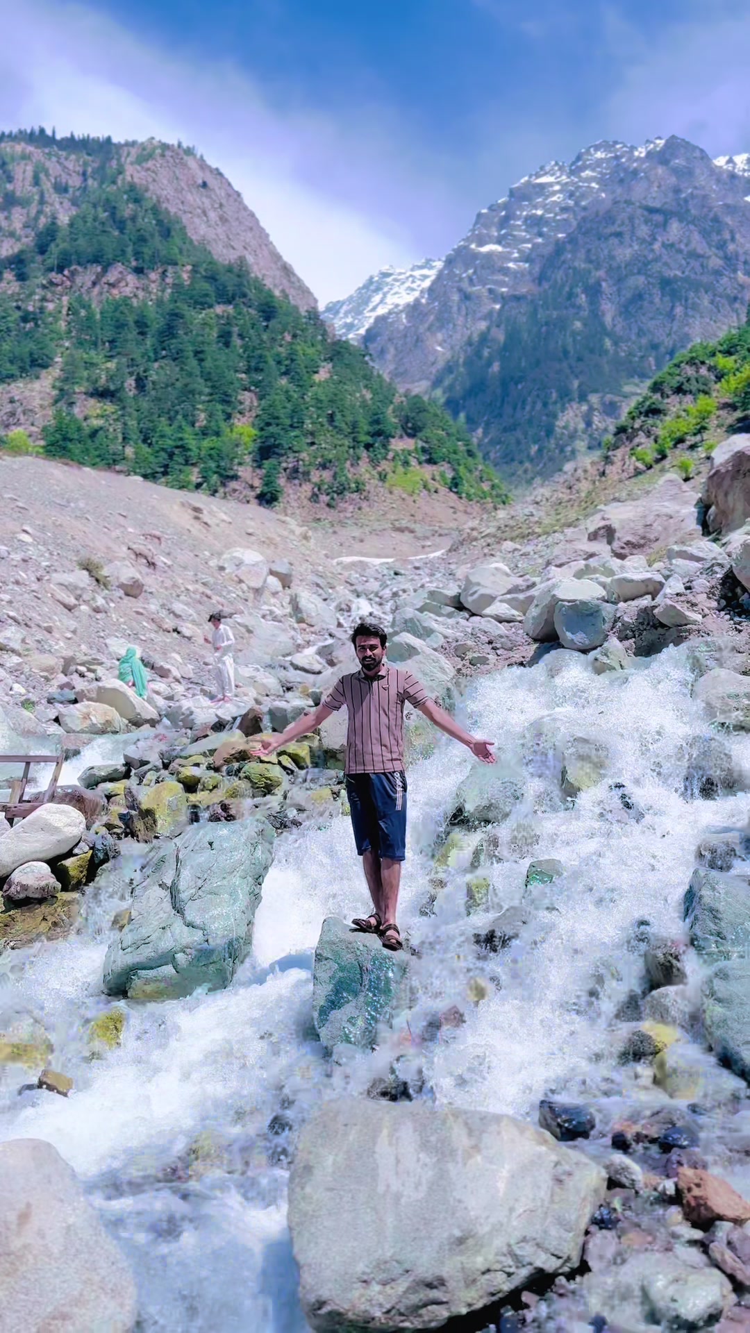 @arslan070leghari