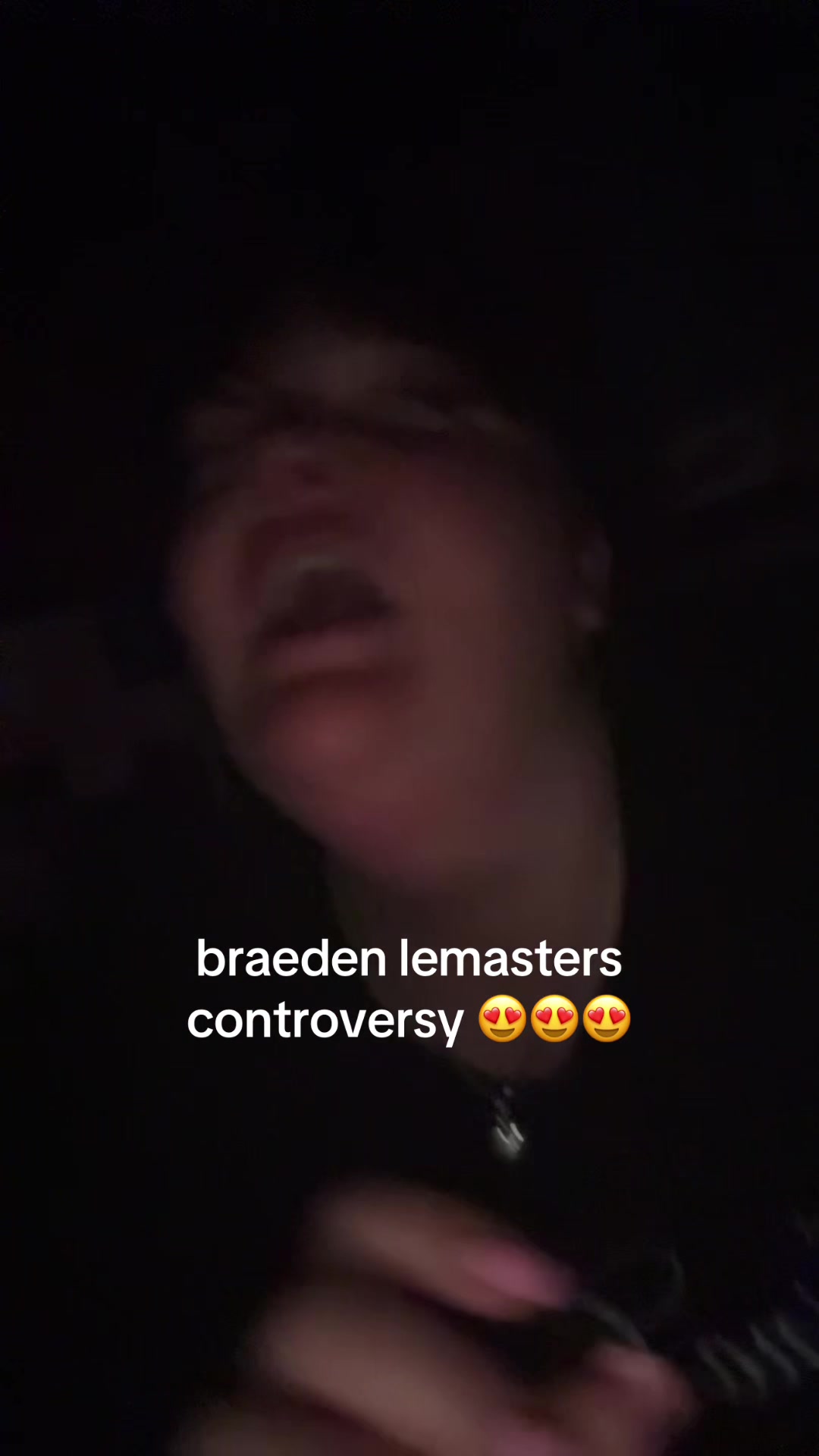 @erin🫶🏻