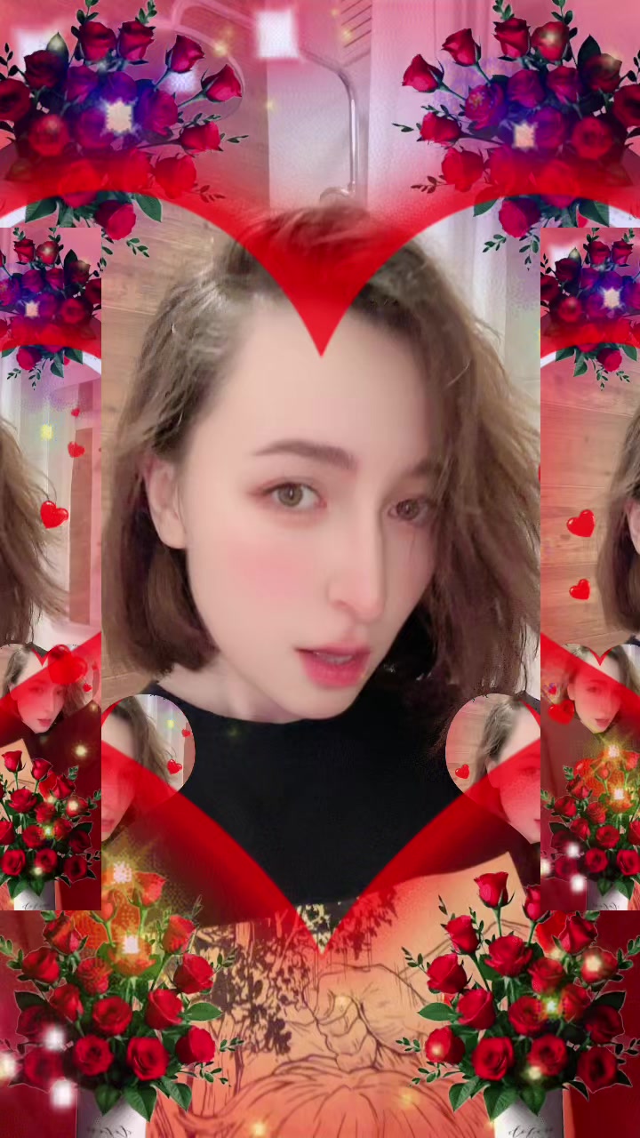 @kisskissen