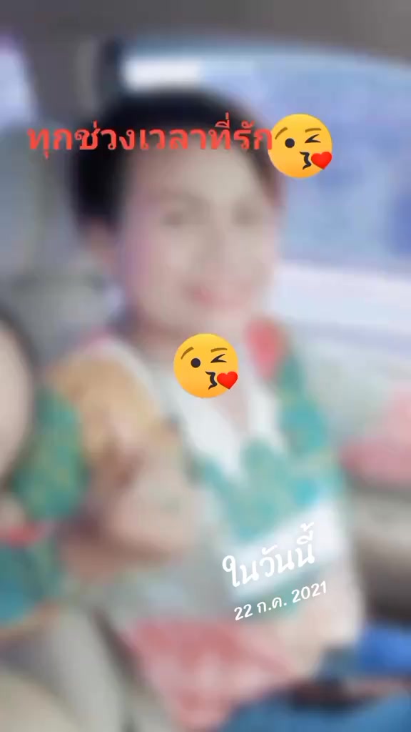 @pisamai