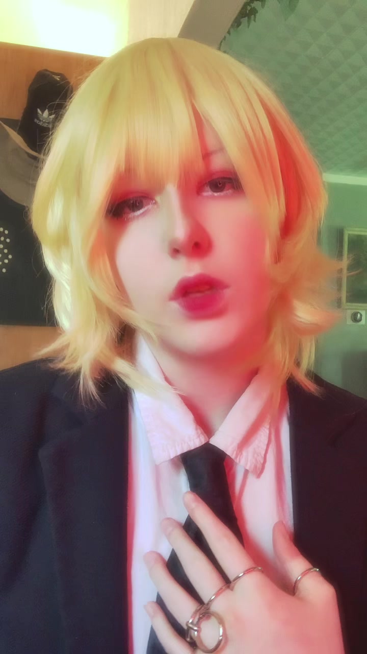 @☆PiiP☆