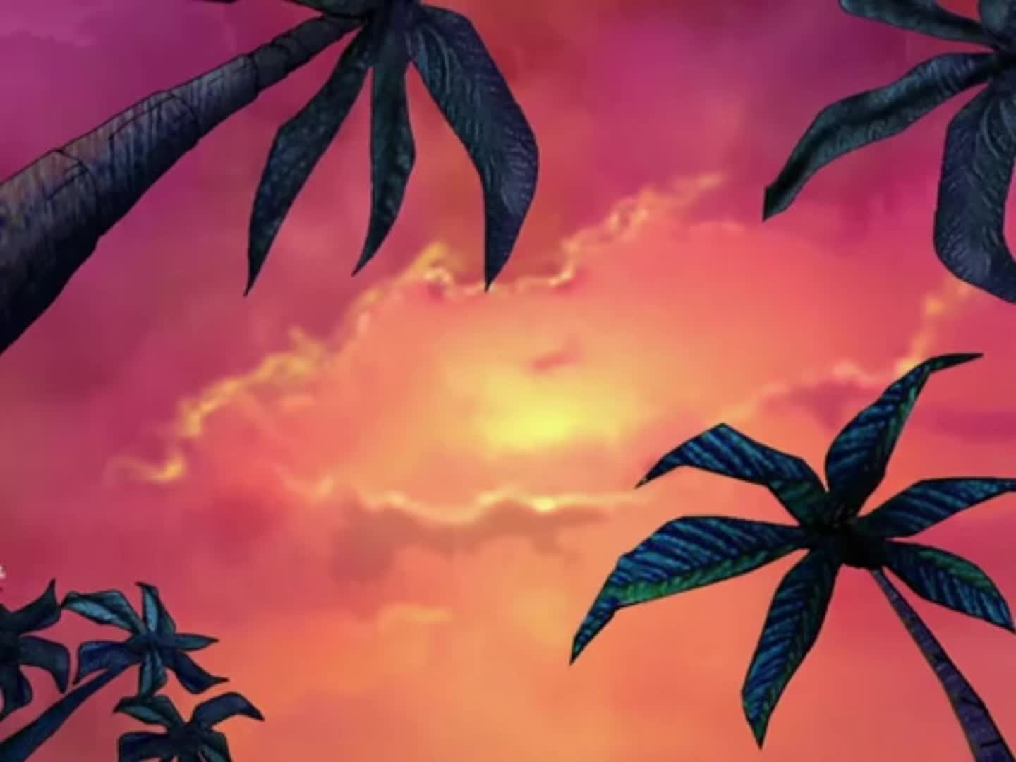 @Luxx.sol94 🌞🌜