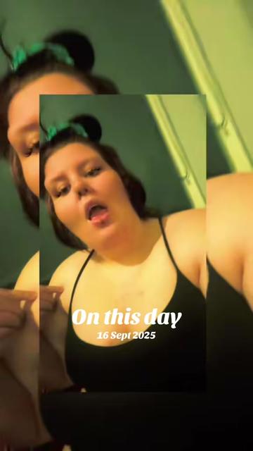@keziaroselily