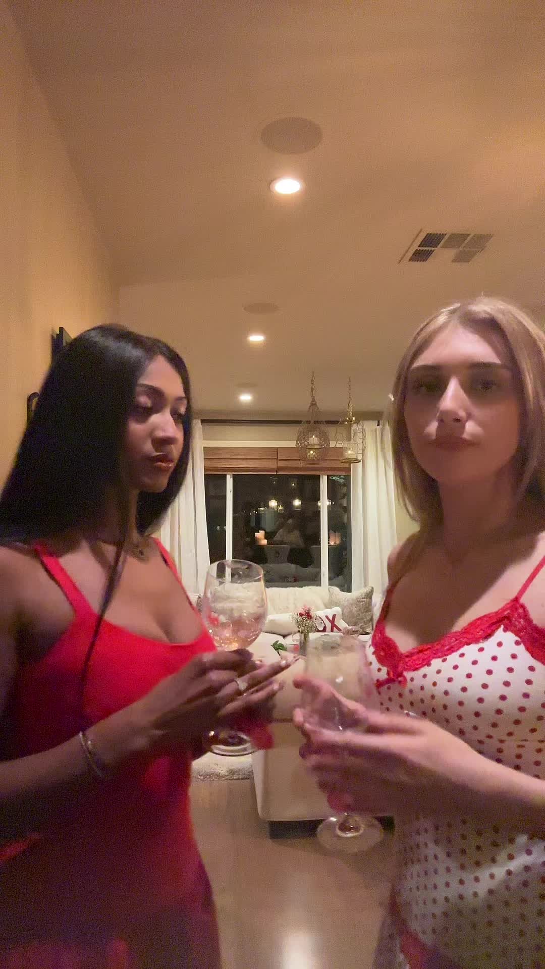@luisa