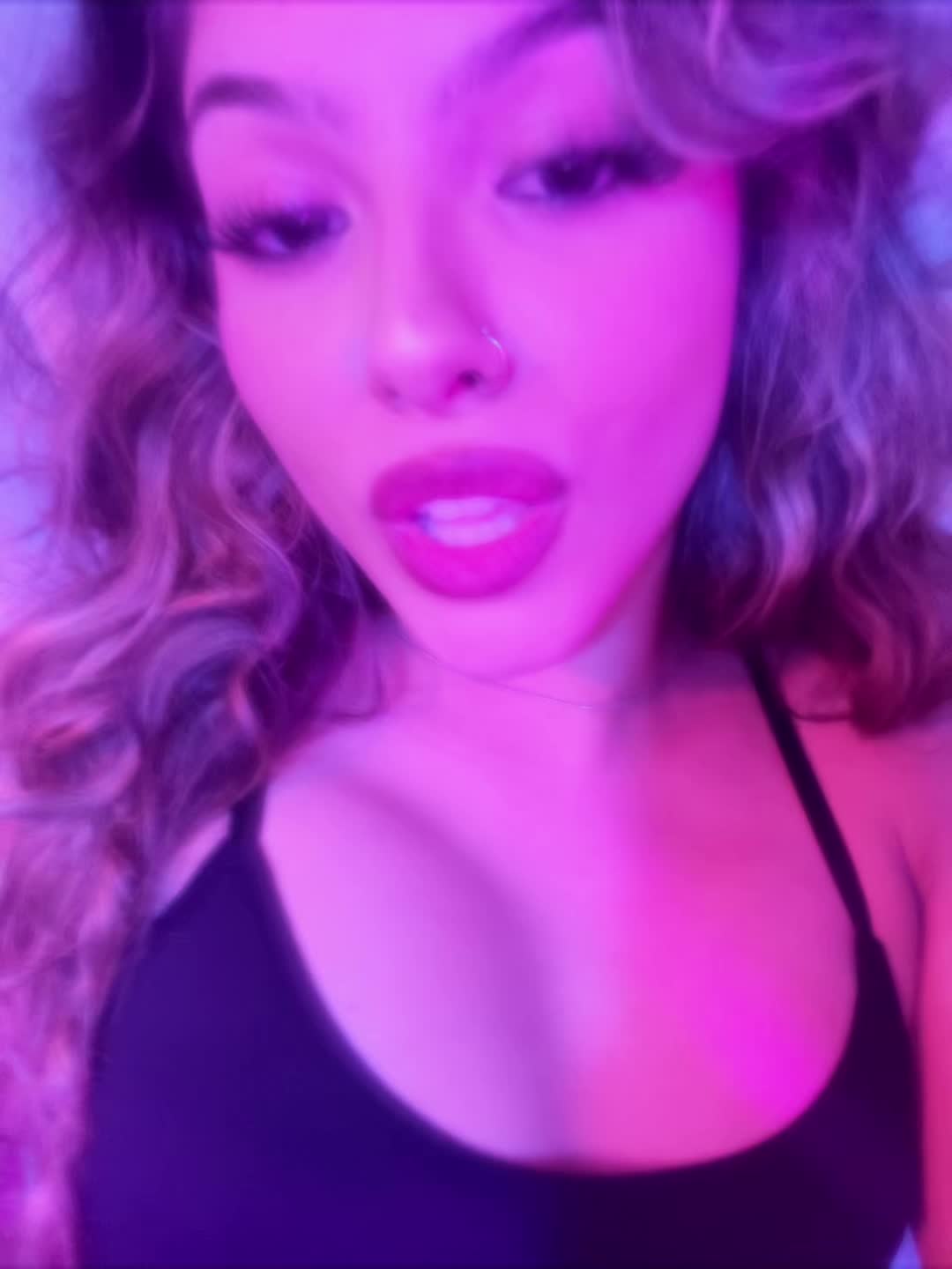 @sofi<33