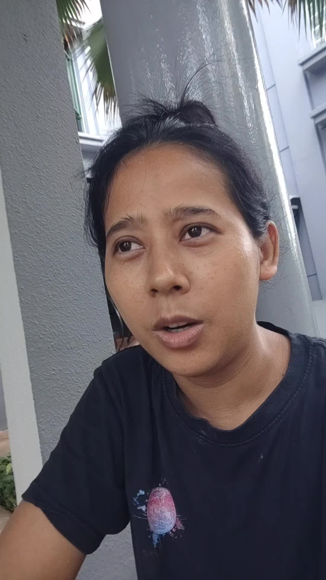 @user85892309455