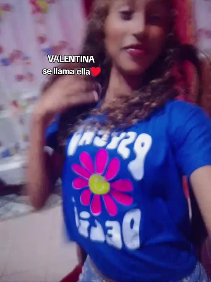 @ALEJANDRA ๐ธ๐ฝ๐๐คด๐ฝ