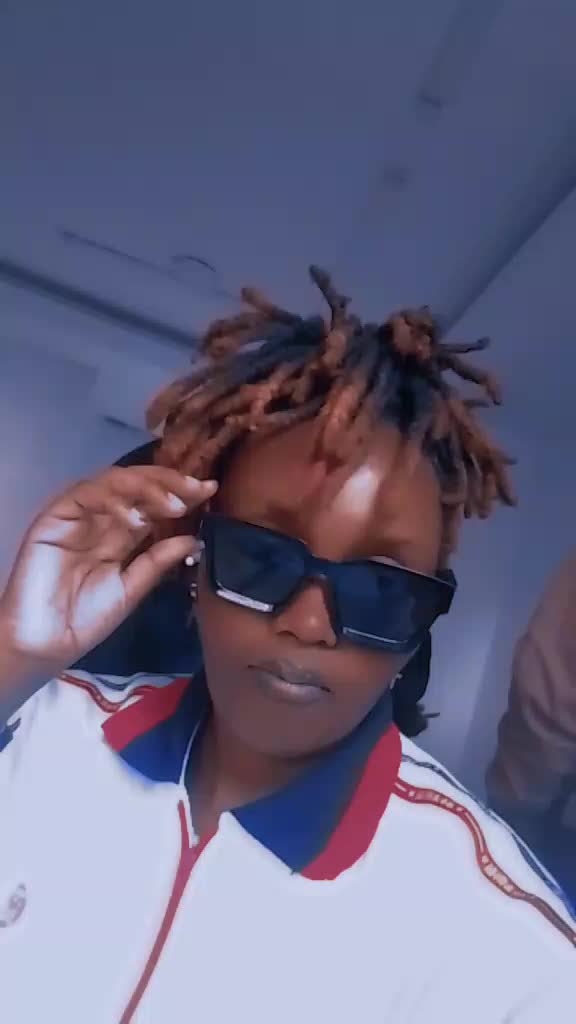 @Vall wangu