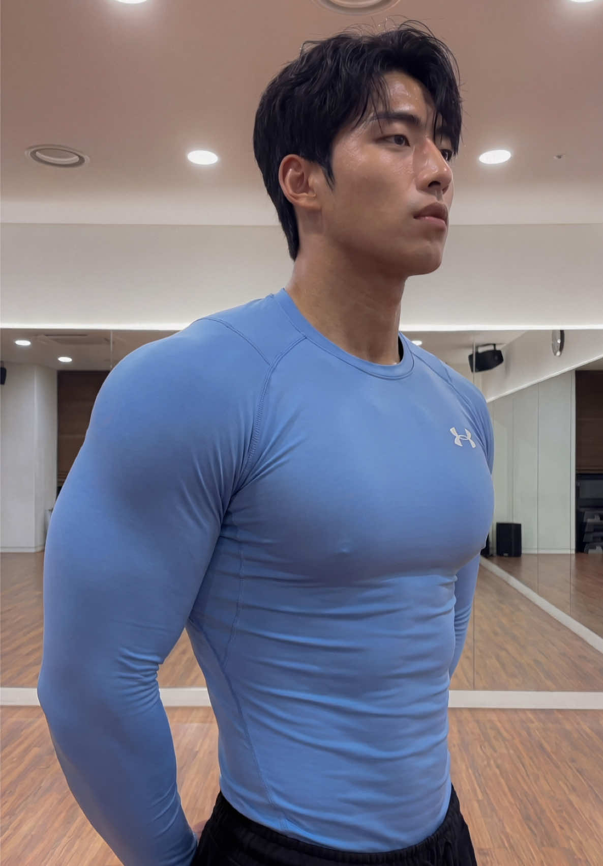 @jaeyoungjoon