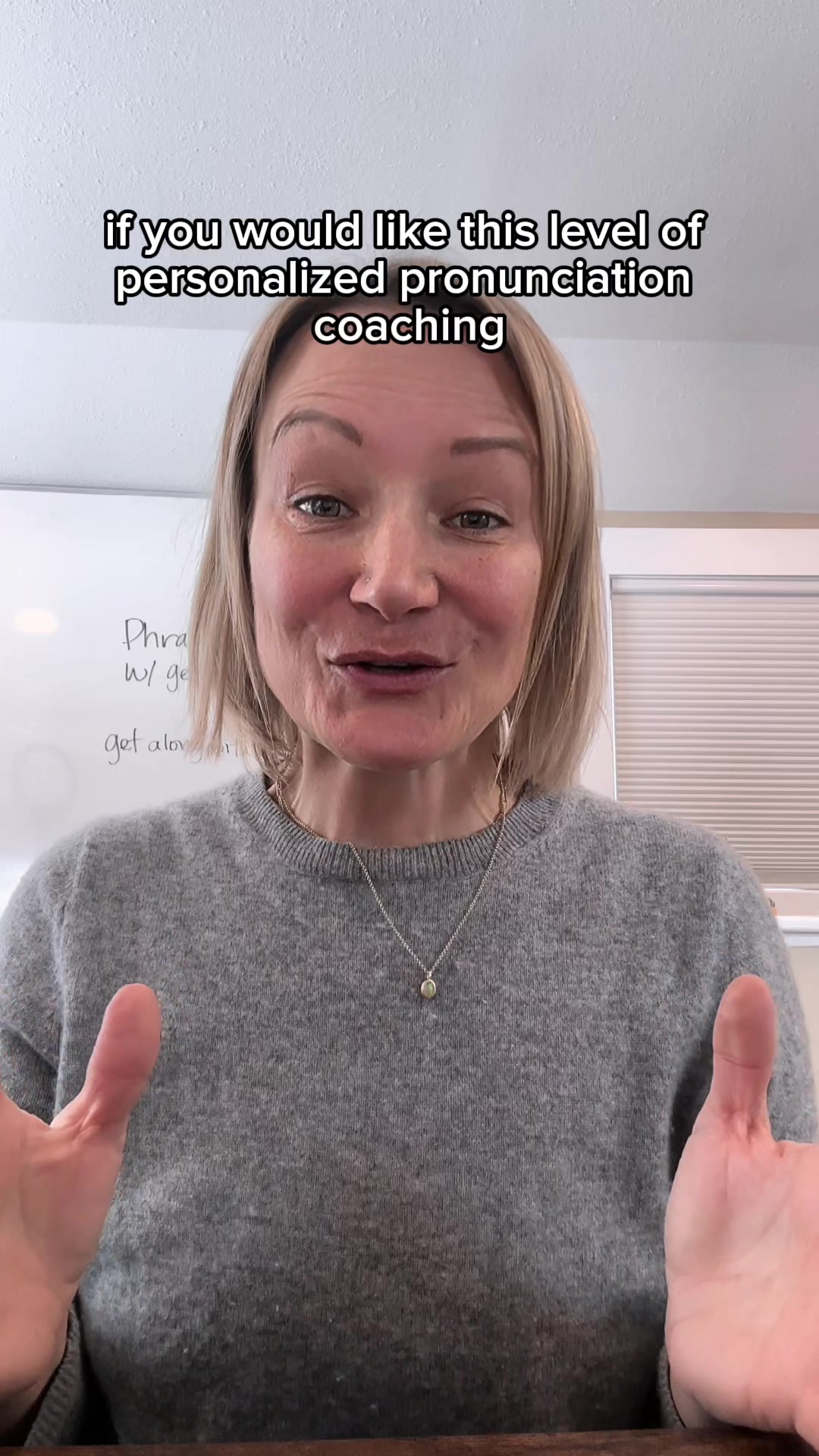 @Jill | Accent Coach 🇺🇸