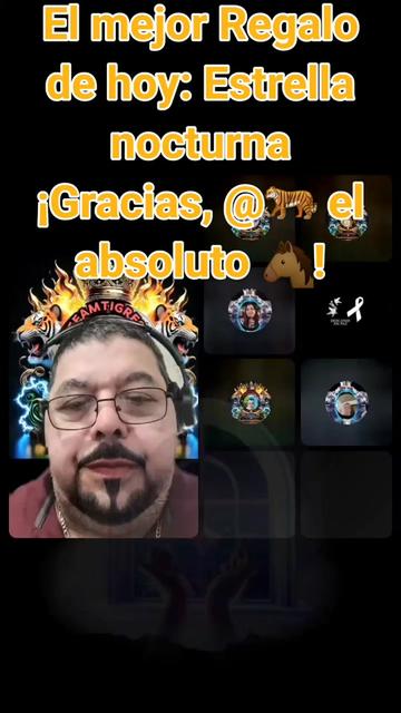 @🐅 TIGRE😎SALVAJE