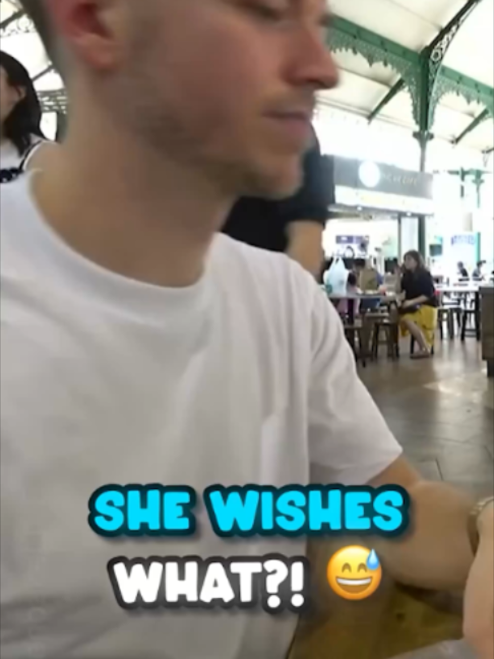 @jakenbakeLIVE