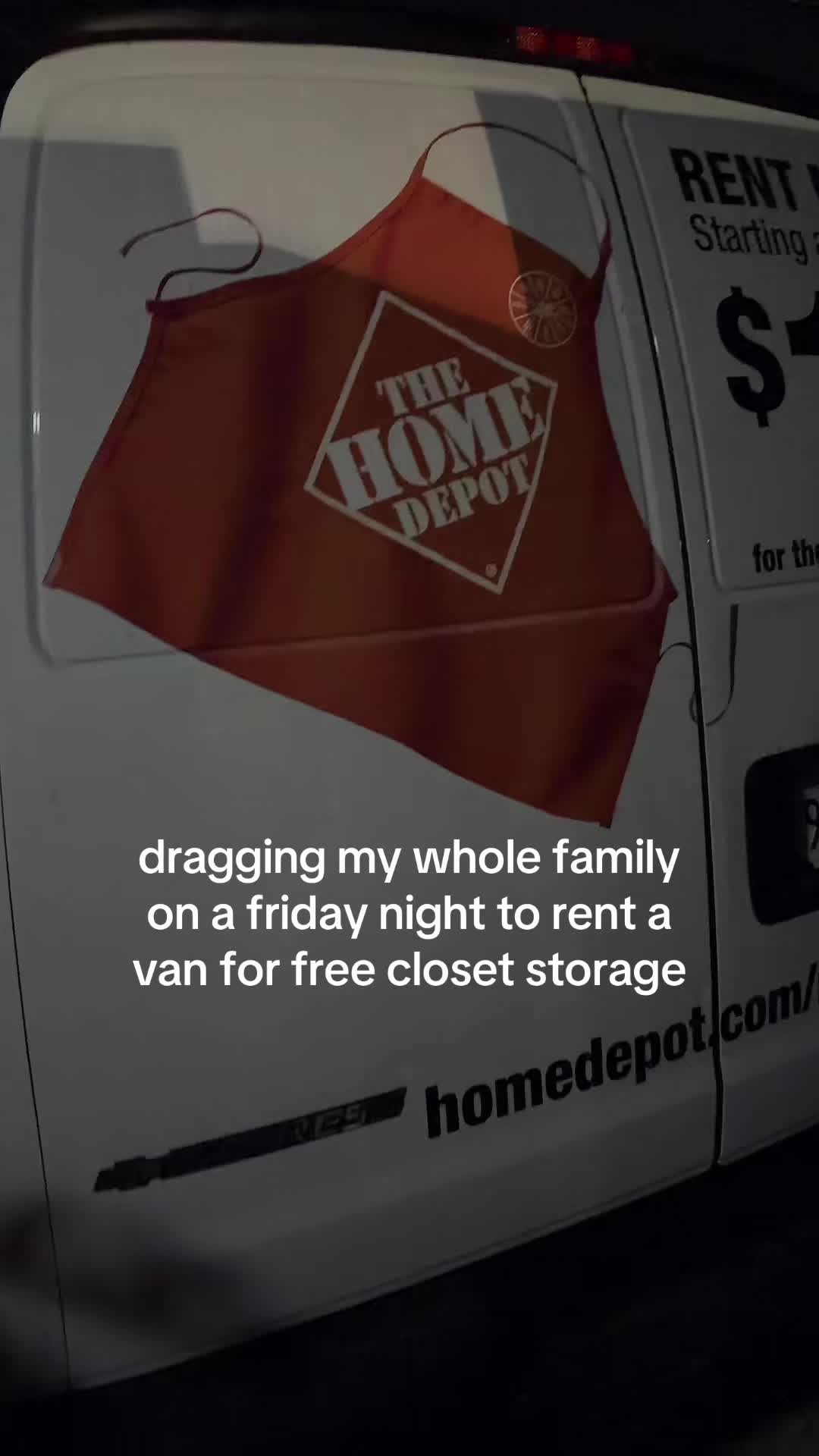 @vvn