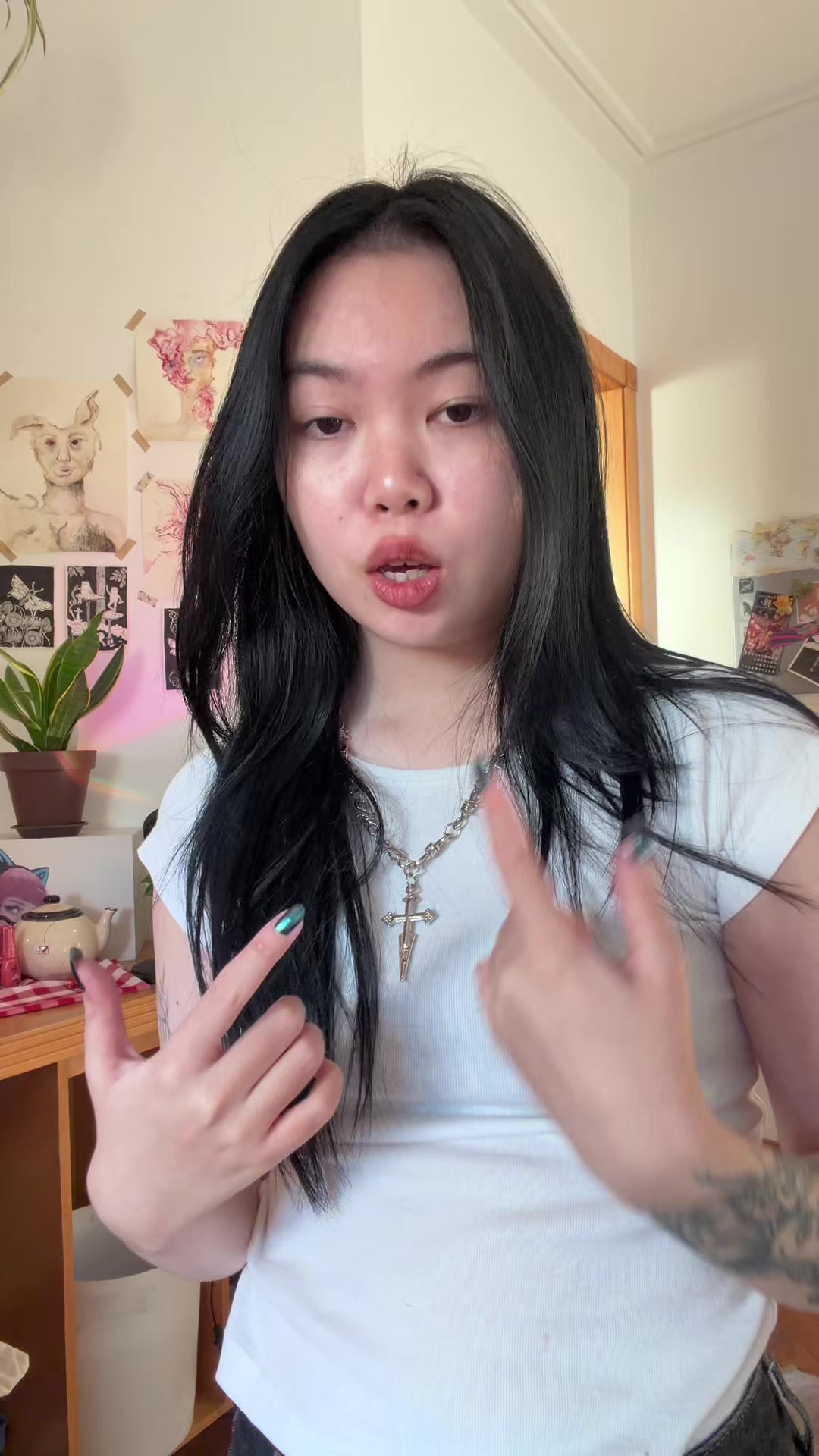 @Mika Sawada