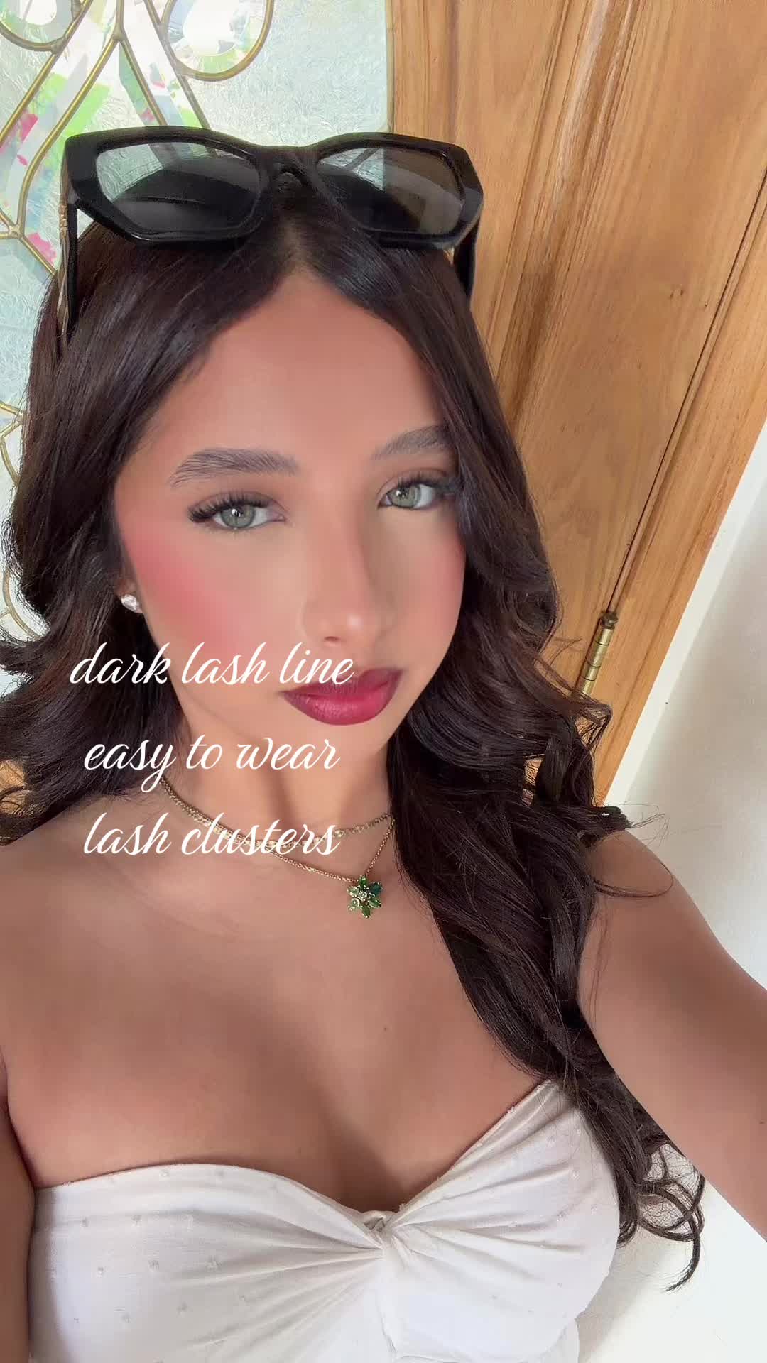 @️ 𝐍✰𝐓