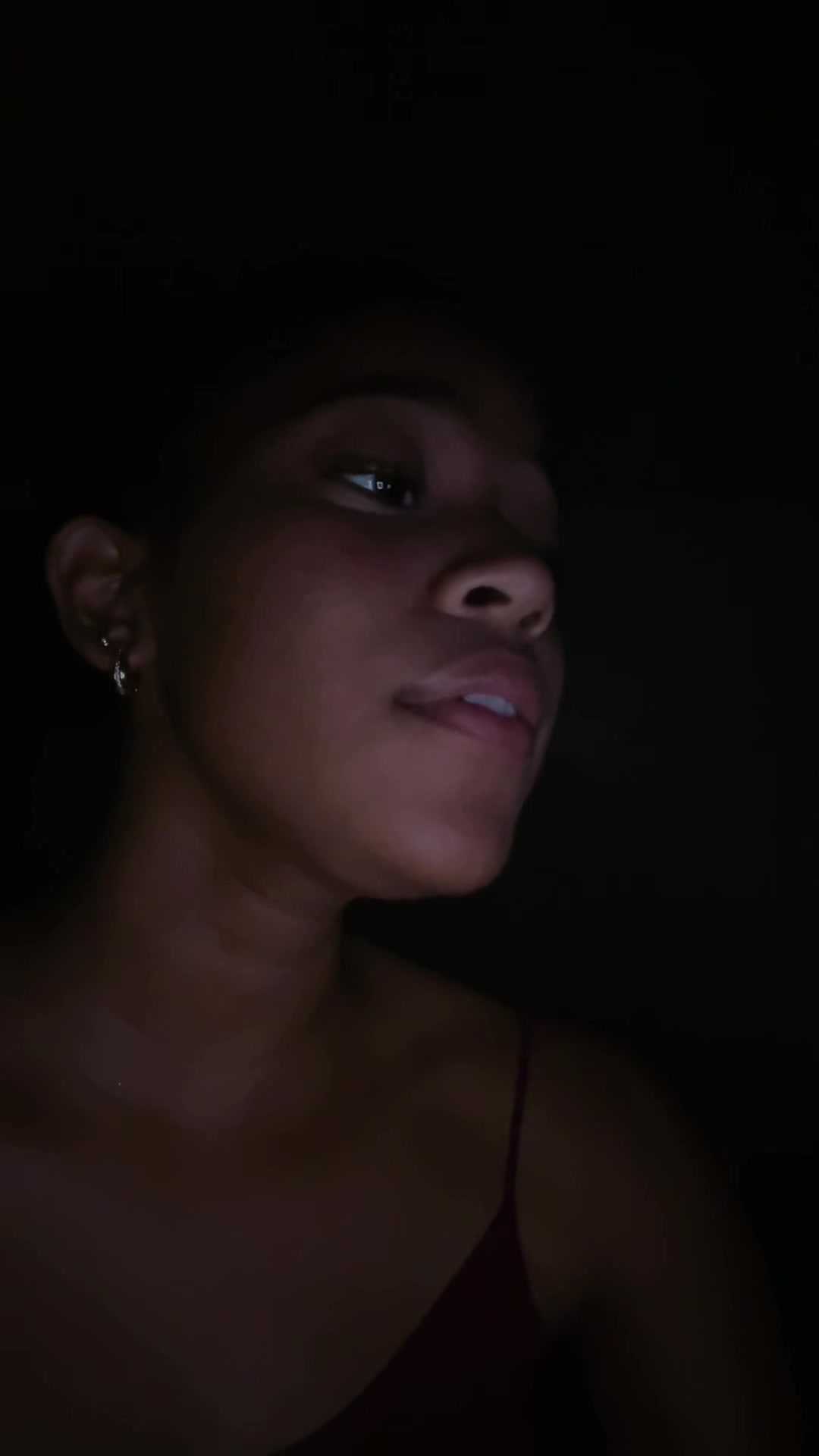 @luena_🤎