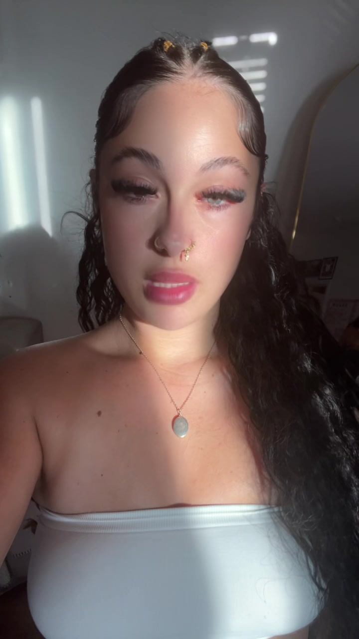 @mariahraiin🤍