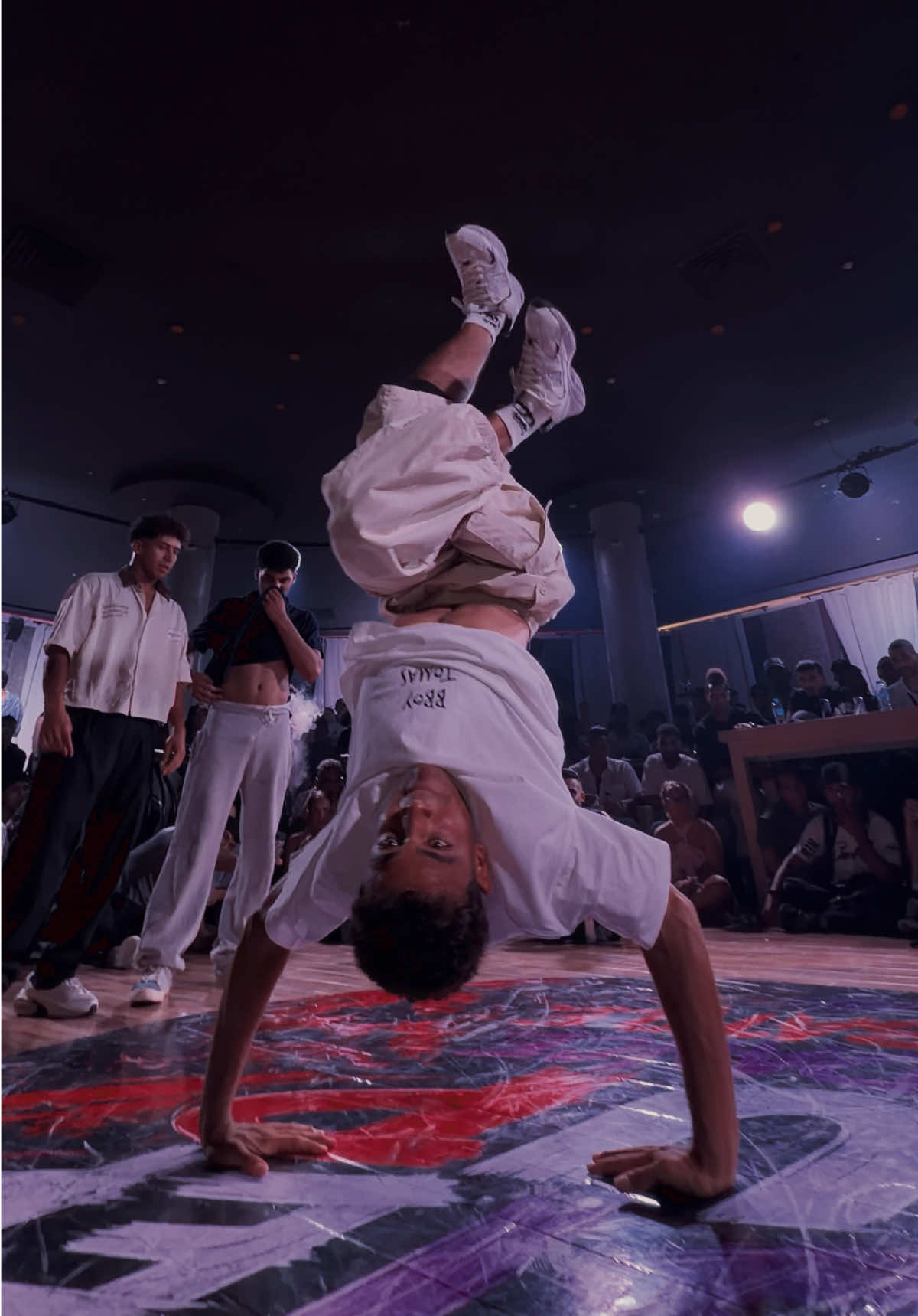 @𝐁𝐁𝐎𝐘 𝐓𝐎𝐌𝐀𝐒 ⚡