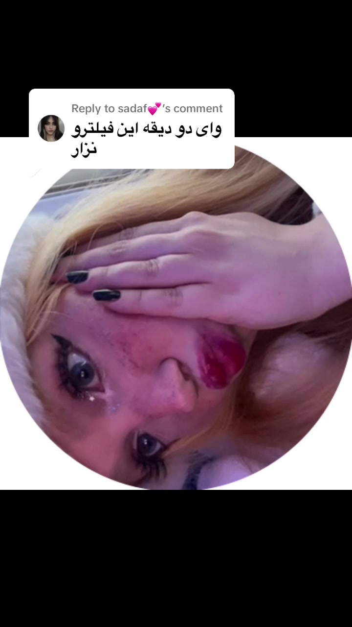 @alagloomy