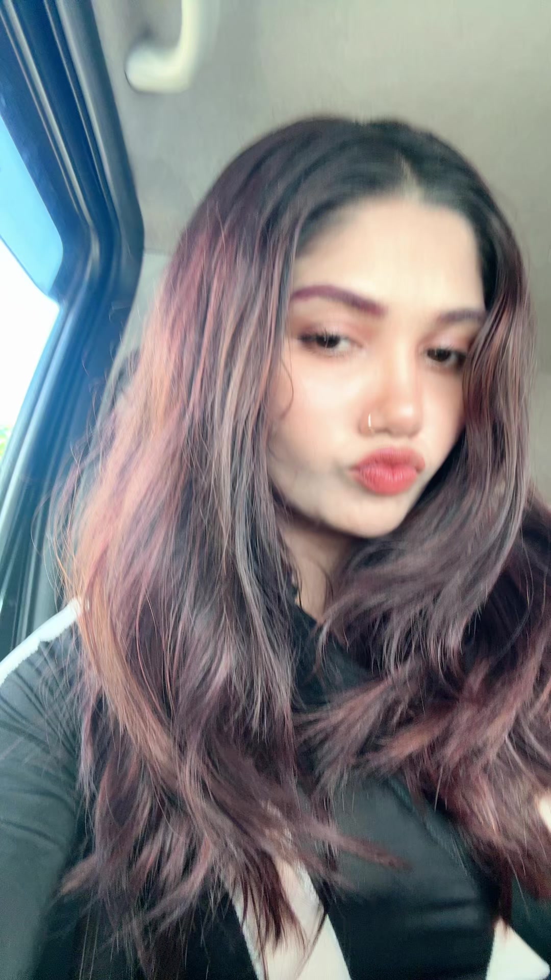 @Githmi🇱🇰