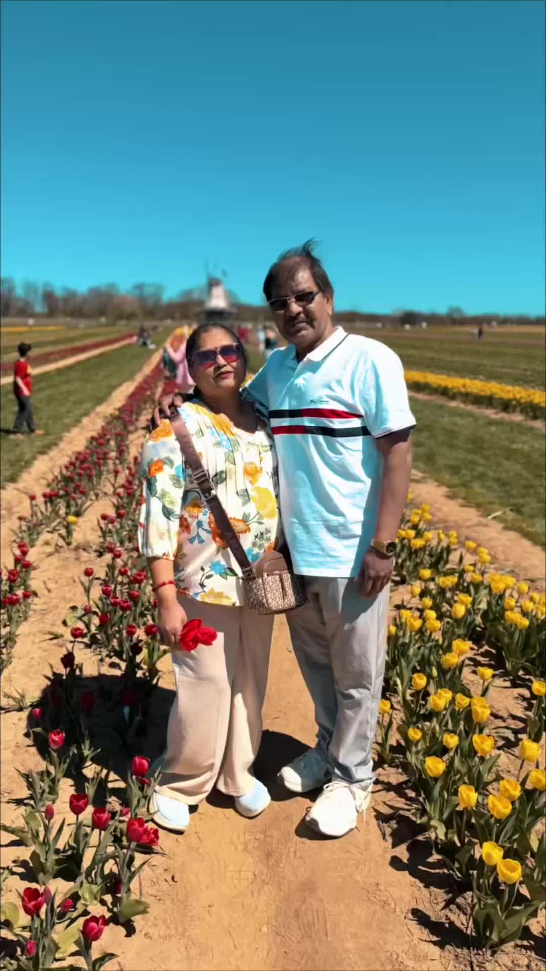 @Vaishali Rana