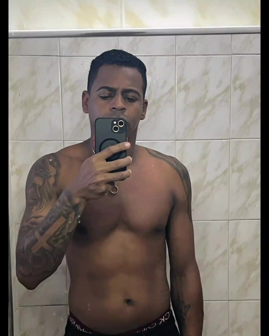 @EliasCP