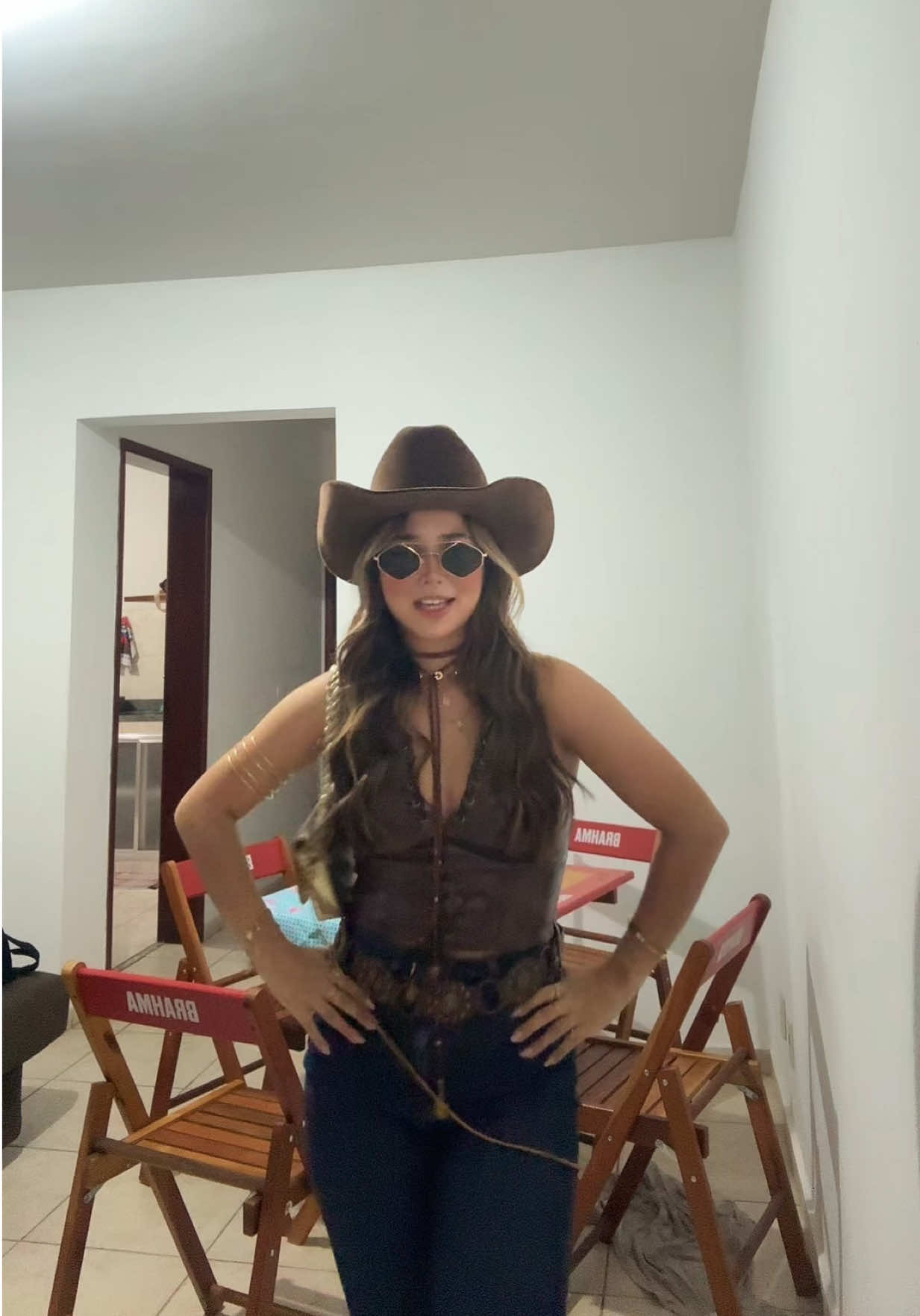 @gabi carvalho