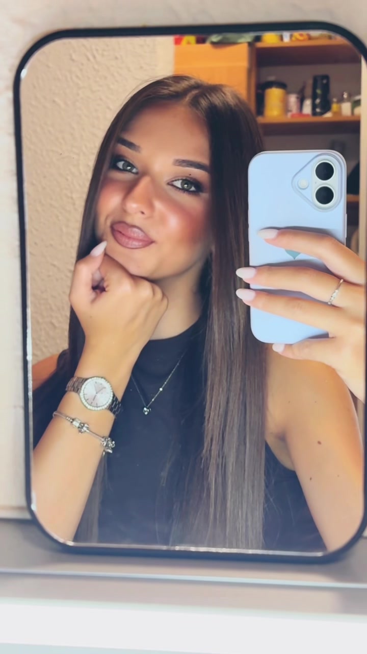 @sara🫧