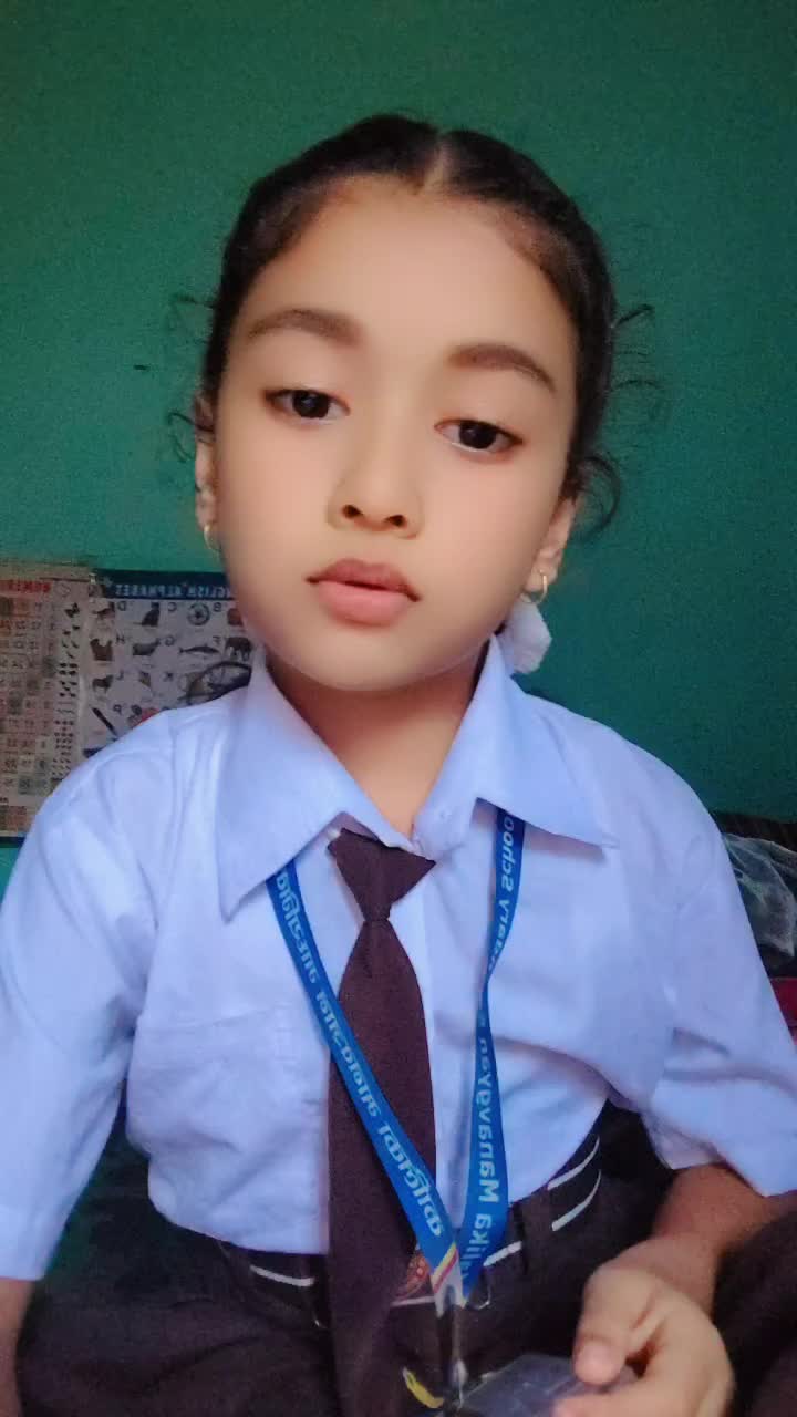 @रियानाको मम्मि👩👦