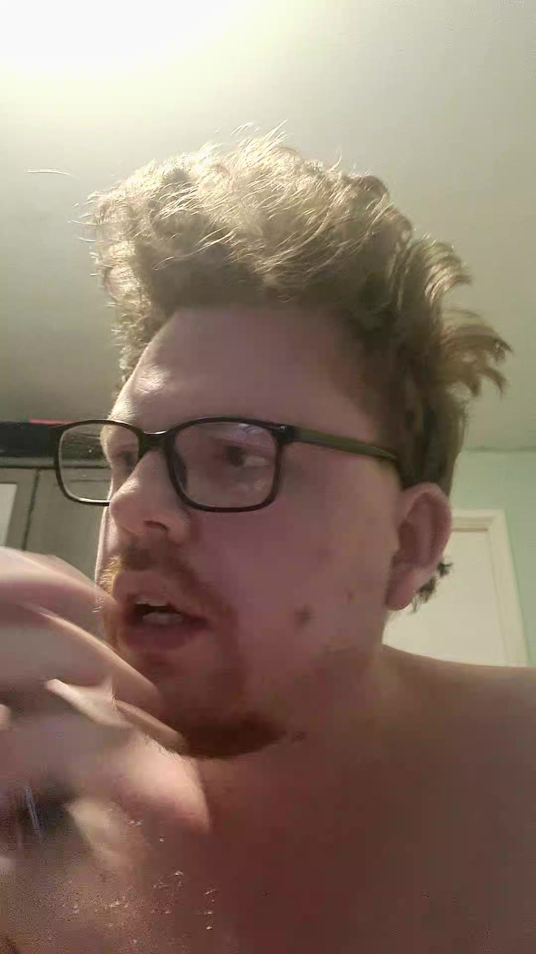 @sharky 2.0