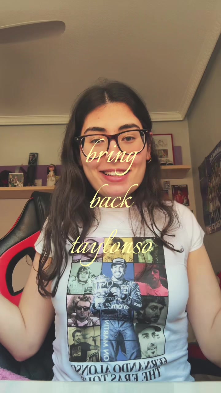 @aitana🏎️ ⁵⁵