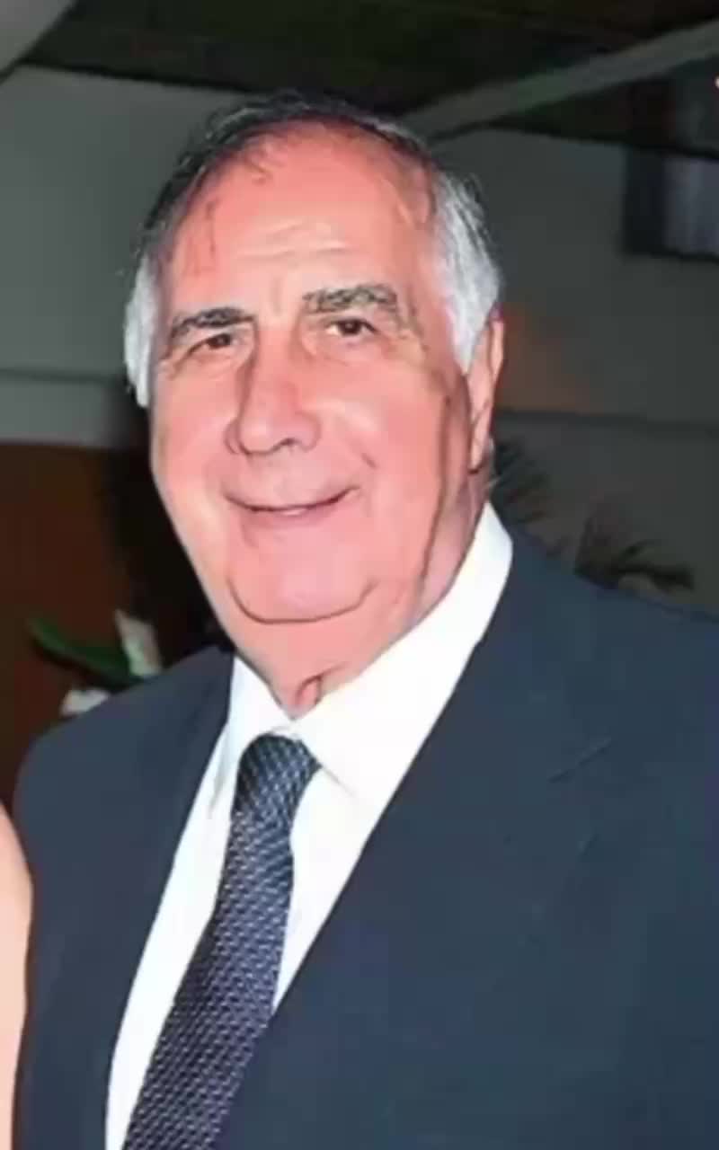 @Notitarde