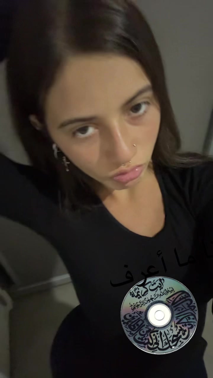 @fran pisi